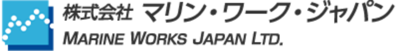 株式会社マリン・ワーク・ジャパン