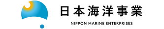日本海洋事業株式会社