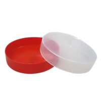 コアキャップ写真