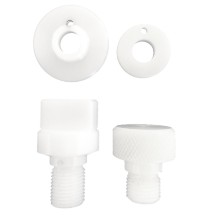 エアベント・プルディスク写真