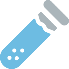 風況・海象モニタリングアイコン