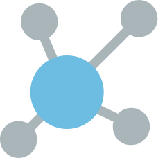 風況・海象モニタリングアイコン