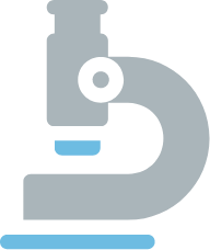 風況・海象モニタリングアイコン