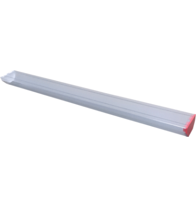 コア保管ケース写真