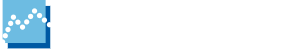 株式会社マリン・ワーク・ジャパン