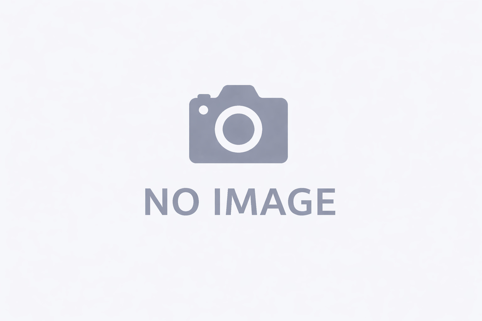 名護営業所閉鎖のお知らせ