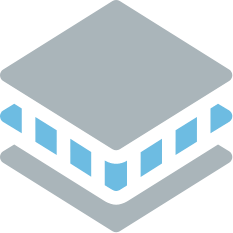 風況・海象モニタリングアイコン