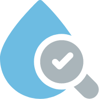 風況・海象モニタリングアイコン