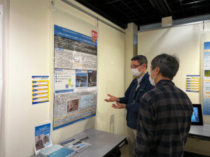 第6回みんなの理科フェスティバルに参加しました