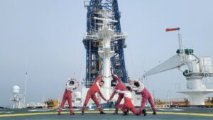 新年度のご挨拶