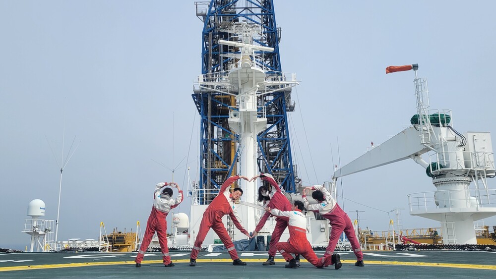 新年度のご挨拶